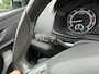 Skoda Karoq 1.0 TSI Greentech Ambition Business