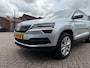 Skoda Karoq 1.0 TSI Greentech Ambition Business