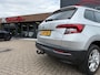 Skoda Karoq 1.0 TSI Greentech Ambition Business