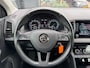 Skoda Karoq 1.0 TSI Greentech Ambition Business