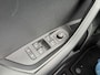 Skoda Karoq 1.0 TSI Greentech Ambition Business