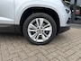 Skoda Karoq 1.0 TSI Greentech Ambition Business