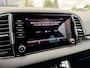 Skoda Karoq 1.0 TSI Greentech Ambition Business