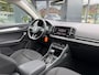 Skoda Karoq 1.0 TSI Greentech Ambition Business