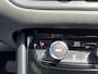 Opel Grandland 1.2 Turbo AUT Ultimate Rijklaar ! incl. beurt en garantie | SUPER LUXE | Leer stoelkoeling en verwarming | Electrische klep | Full LED | Camera's | Carplay en Android