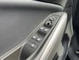 Opel Grandland 1.2 Turbo AUT Ultimate Rijklaar ! incl. beurt en garantie | SUPER LUXE | Leer stoelkoeling en verwarming | Electrische klep | Full LED | Camera's | Carplay en Android