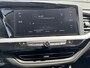 Opel Grandland 1.2 Turbo AUT Ultimate Rijklaar ! incl. beurt en garantie | SUPER LUXE | Leer stoelkoeling en verwarming | Electrische klep | Full LED | Camera's | Carplay en Android
