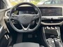 Opel Grandland 1.2 Turbo AUT Ultimate Rijklaar ! incl. beurt en garantie | SUPER LUXE | Leer stoelkoeling en verwarming | Electrische klep | Full LED | Camera's | Carplay en Android