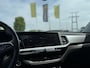 Opel Grandland 1.2 Turbo AUT Ultimate Rijklaar ! incl. beurt en garantie | SUPER LUXE | Leer stoelkoeling en verwarming | Electrische klep | Full LED | Camera's | Carplay en Android