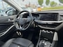 Opel Grandland 1.2 Turbo AUT Ultimate Rijklaar ! incl. beurt en garantie | SUPER LUXE | Leer stoelkoeling en verwarming | Electrische klep | Full LED | Camera's | Carplay en Android