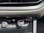 Opel Grandland 1.2 Turbo AUT Ultimate Rijklaar ! incl. beurt en garantie | SUPER LUXE | Leer stoelkoeling en verwarming | Electrische klep | Full LED | Camera's | Carplay en Android