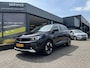 Opel Grandland 1.2 Turbo AUT Ultimate Rijklaar ! incl. beurt en garantie | SUPER LUXE | Leer stoelkoeling en verwarming | Electrische klep | Full LED | Camera's | Carplay en Android