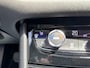 Opel Grandland 1.2 Turbo AUT Ultimate Rijklaar ! incl. beurt en garantie | SUPER LUXE | Leer stoelkoeling en verwarming | Electrische klep | Full LED | Camera's | Carplay en Android