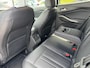 Opel Grandland 1.2 Turbo AUT Ultimate Rijklaar ! incl. beurt en garantie | SUPER LUXE | Leer stoelkoeling en verwarming | Electrische klep | Full LED | Camera's | Carplay en Android