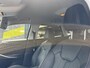 Opel Grandland 1.2 Turbo AUT Ultimate Rijklaar ! incl. beurt en garantie | SUPER LUXE | Leer stoelkoeling en verwarming | Electrische klep | Full LED | Camera's | Carplay en Android