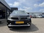 Opel Grandland 1.2 Turbo AUT Ultimate Rijklaar ! incl. beurt en garantie | SUPER LUXE | Leer stoelkoeling en verwarming | Electrische klep | Full LED | Camera's | Carplay en Android