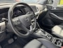 Opel Grandland 1.2 Turbo AUT Ultimate Rijklaar ! incl. beurt en garantie | SUPER LUXE | Leer stoelkoeling en verwarming | Electrische klep | Full LED | Camera's | Carplay en Android