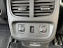Opel Grandland 1.2 Turbo AUT Ultimate Rijklaar ! incl. beurt en garantie | SUPER LUXE | Leer stoelkoeling en verwarming | Electrische klep | Full LED | Camera's | Carplay en Android