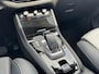 Opel Grandland 1.2 Turbo AUT Ultimate Rijklaar ! incl. beurt en garantie | SUPER LUXE | Leer stoelkoeling en verwarming | Electrische klep | Full LED | Camera's | Carplay en Android