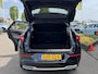 Opel Grandland 1.2 Turbo AUT Ultimate Rijklaar ! incl. beurt en garantie | SUPER LUXE | Leer stoelkoeling en verwarming | Electrische klep | Full LED | Camera's | Carplay en Android