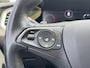 Opel Grandland 1.2 Turbo AUT Ultimate Rijklaar ! incl. beurt en garantie | SUPER LUXE | Leer stoelkoeling en verwarming | Electrische klep | Full LED | Camera's | Carplay en Android