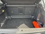 Opel Grandland 1.2 Turbo AUT Ultimate Rijklaar ! incl. beurt en garantie | SUPER LUXE | Leer stoelkoeling en verwarming | Electrische klep | Full LED | Camera's | Carplay en Android