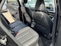 Opel Grandland 1.2 Turbo AUT Ultimate Rijklaar ! incl. beurt en garantie | SUPER LUXE | Leer stoelkoeling en verwarming | Electrische klep | Full LED | Camera's | Carplay en Android