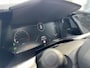 Opel Grandland 1.2 Turbo AUT Ultimate Rijklaar ! incl. beurt en garantie | SUPER LUXE | Leer stoelkoeling en verwarming | Electrische klep | Full LED | Camera's | Carplay en Android