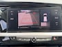 Opel Grandland 1.2 Turbo AUT Ultimate Rijklaar ! incl. beurt en garantie | SUPER LUXE | Leer stoelkoeling en verwarming | Electrische klep | Full LED | Camera's | Carplay en Android