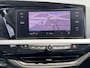 Opel Grandland 1.2 Turbo AUT Ultimate Rijklaar ! incl. beurt en garantie | SUPER LUXE | Leer stoelkoeling en verwarming | Electrische klep | Full LED | Camera's | Carplay en Android