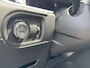 Opel Grandland 1.2 Turbo AUT Ultimate Rijklaar ! incl. beurt en garantie | SUPER LUXE | Leer stoelkoeling en verwarming | Electrische klep | Full LED | Camera's | Carplay en Android