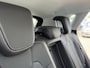 Opel Grandland 1.2 Turbo AUT Ultimate Rijklaar ! incl. beurt en garantie | SUPER LUXE | Leer stoelkoeling en verwarming | Electrische klep | Full LED | Camera's | Carplay en Android