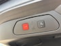Opel Grandland 1.2 Turbo AUT Ultimate Rijklaar ! incl. beurt en garantie | SUPER LUXE | Leer stoelkoeling en verwarming | Electrische klep | Full LED | Camera's | Carplay en Android