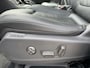 Opel Grandland 1.2 Turbo AUT Ultimate Rijklaar ! incl. beurt en garantie | SUPER LUXE | Leer stoelkoeling en verwarming | Electrische klep | Full LED | Camera's | Carplay en Android