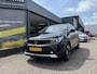 Opel Grandland 1.2 Turbo AUT Ultimate Rijklaar ! incl. beurt en garantie | SUPER LUXE | Leer stoelkoeling en verwarming | Electrische klep | Full LED | Camera's | Carplay en Android