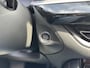 Opel Grandland 1.2 Turbo AUT Ultimate Rijklaar ! incl. beurt en garantie | SUPER LUXE | Leer stoelkoeling en verwarming | Electrische klep | Full LED | Camera's | Carplay en Android