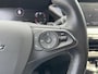 Opel Grandland 1.2 Turbo AUT Ultimate Rijklaar ! incl. beurt en garantie | SUPER LUXE | Leer stoelkoeling en verwarming | Electrische klep | Full LED | Camera's | Carplay en Android