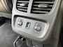 Opel Grandland 1.2 Turbo AUT Ultimate Rijklaar ! incl. beurt en garantie | SUPER LUXE | Leer stoelkoeling en verwarming | Electrische klep | Full LED | Camera's | Carplay en Android