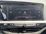 Opel Grandland 1.2 Turbo AUT Ultimate Rijklaar ! incl. beurt en garantie | SUPER LUXE | Leer stoelkoeling en verwarming | Electrische klep | Full LED | Camera's | Carplay en Android
