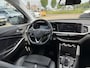 Opel Grandland 1.2 Turbo AUT Ultimate Rijklaar ! incl. beurt en garantie | SUPER LUXE | Leer stoelkoeling en verwarming | Electrische klep | Full LED | Camera's | Carplay en Android