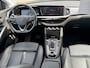 Opel Grandland 1.2 Turbo AUT Ultimate Rijklaar ! incl. beurt en garantie | SUPER LUXE | Leer stoelkoeling en verwarming | Electrische klep | Full LED | Camera's | Carplay en Android