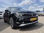 Opel Grandland 1.2 Turbo AUT Ultimate Rijklaar ! incl. beurt en garantie | SUPER LUXE | Leer stoelkoeling en verwarming | Electrische klep | Full LED | Camera's | Carplay en Android
