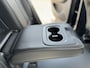 Opel Grandland 1.2 Turbo AUT Ultimate Rijklaar ! incl. beurt en garantie | SUPER LUXE | Leer stoelkoeling en verwarming | Electrische klep | Full LED | Camera's | Carplay en Android