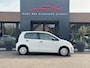 Volkswagen Up! Up 1.0 60pk take up!