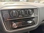 Volkswagen Up! Up 1.0 60pk take up!
