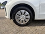 Volkswagen Up! Up 1.0 60pk take up!