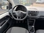 Volkswagen Up! Up 1.0 60pk take up!
