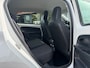 Volkswagen Up! Up 1.0 60pk take up!