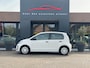 Volkswagen Up! Up 1.0 60pk take up!