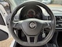 Volkswagen Up! Up 1.0 60pk take up!